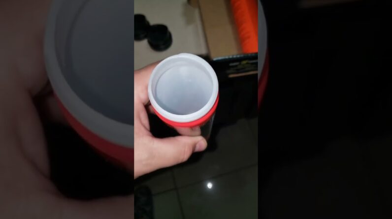 WAIT-WHAT? Don't MISS the line!!!   WARM is a MUST!! Review Unboxing SPARTAN MOSQUITO Demo Test