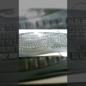 QUICK EASY Programmable Set Up? Bonus Included Inside Review Unboxing Logitech Demo Test