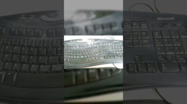 QUICK EASY Programmable Set Up? Bonus Included Inside Review Unboxing Logitech Demo Test