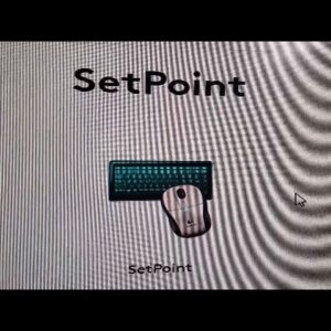 QUICK EASY Programmable Set Up? Bonus Included Inside Review Unboxing Logitech Demo Test