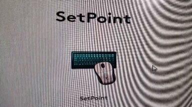 QUICK EASY Programmable Set Up? Bonus Included Inside Review Unboxing Logitech Demo Test