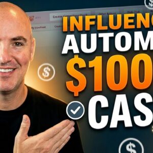 Amazon Influencers Make an Extra 1000 Dollars - 3 Click Revenue Boost for Onsite Content Creators