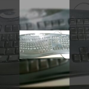 BONUS Included Inside - DONT MISS the Dongle Review Unboxing Logitech Demo Test