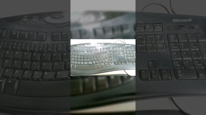 BONUS Included Inside - DONT MISS the Dongle Review Unboxing Logitech Demo Test
