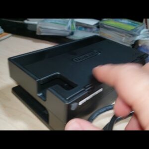 WITHOUT THIS Charging & Longevity could be Diminished!@ Review Unboxing Geek Theory Demo Test