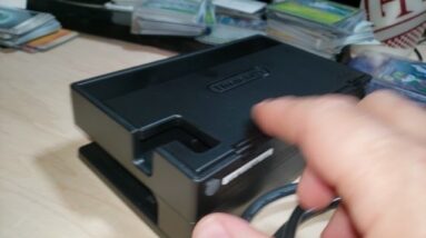 WITHOUT THIS Charging & Longevity could be Diminished!@ Review Unboxing Geek Theory Demo Test
