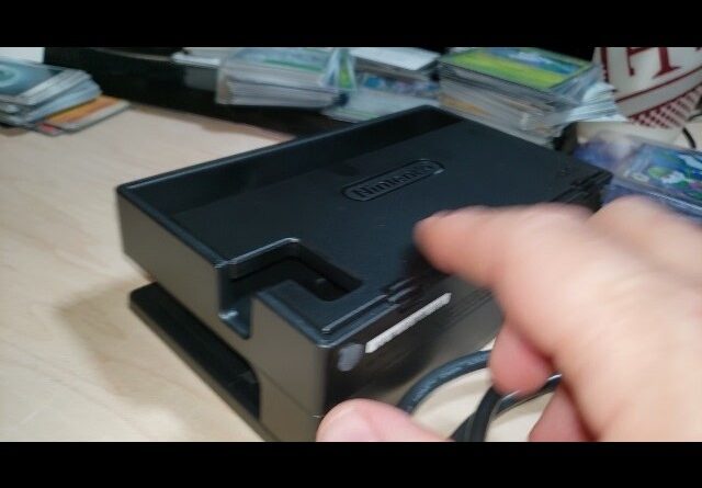 WITHOUT THIS Charging & Longevity could be Diminished!@ Review Unboxing Geek Theory Demo Test