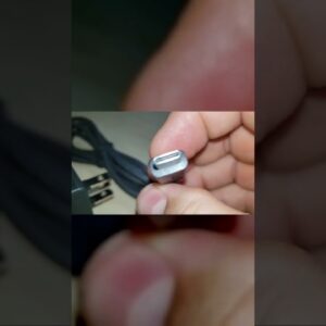 WITHOUT THIS Charging & Longevity could be Diminished!@ Review Unboxing Geek Theory Demo Test