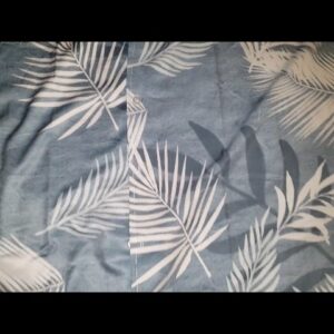 Nice SURPRISE- Hawaiian shirt Review Review Unboxing BOJIN Demo Test