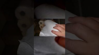 FITS DISPENCERS- Scott Choose a Sheet Double rolls Review Unboxing CR-FUSE Demo Test