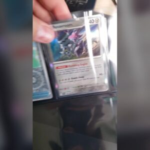 BOX SORT TRICK  they do saves TIME. Quality?? Review Unboxing Ultra Pro Demo Test