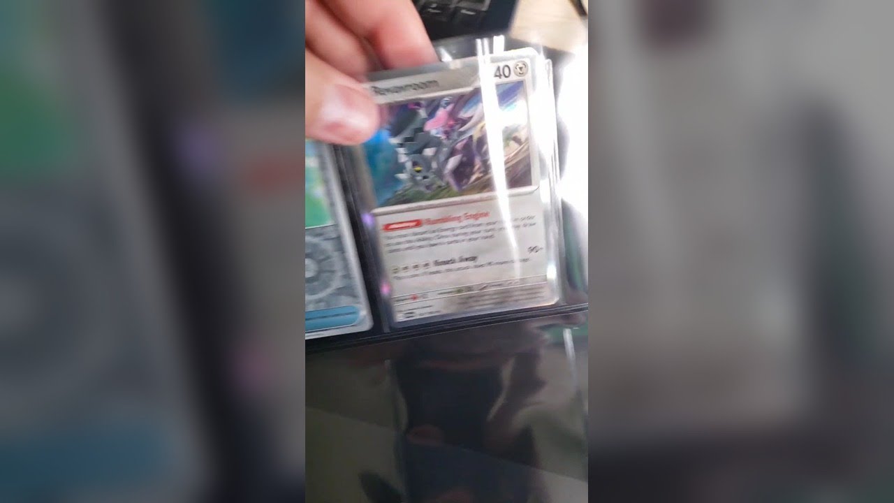 BOX SORT TRICK  they do saves TIME. Quality?? Review Unboxing Ultra Pro Demo Test