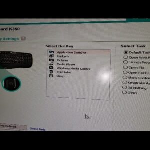 HOW FAST?? Plug & Play 6 devices Unifying Receiver Review Unboxing Logitech Demo Test
