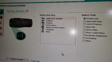 HOW FAST?? Plug & Play 6 devices Unifying Receiver Review Unboxing Logitech Demo Test