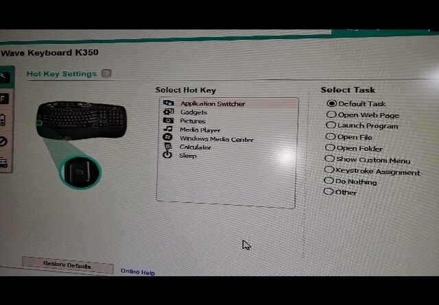 HOW FAST?? Plug & Play 6 devices Unifying Receiver Review Unboxing Logitech Demo Test