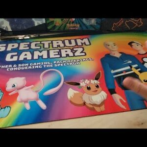 UNIQUE Feature + 1/2 price 1/2 THICK Review Unboxing horsemen Demo Test