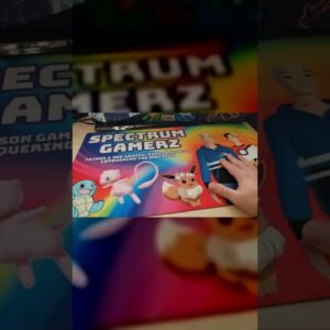 UNIQUE Feature + 1/2 price 1/2 THICK Review Unboxing horsemen Demo Test