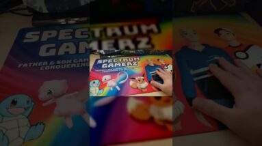UNIQUE Feature + 1/2 price 1/2 THICK Review Unboxing horsemen Demo Test