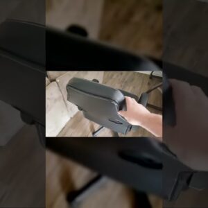 Review of   Office Gaming Chair High Back Leather Ergonomic Review Unboxing Yaheetech Demo Test