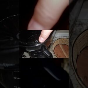 ONE CLICK - Review of Mr. Coffee Coffee Maker Auto Pause Review Unboxing  Demo Test