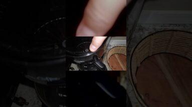 ONE CLICK - Review of Mr. Coffee Coffee Maker Auto Pause Review Unboxing  Demo Test