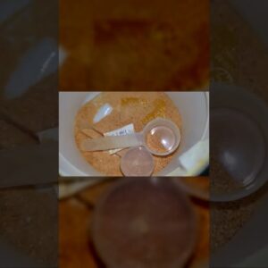 SEE the Difference - Simple Spectrum Vitamin Supplement Review Unboxing Simple Spectrum Demo Test