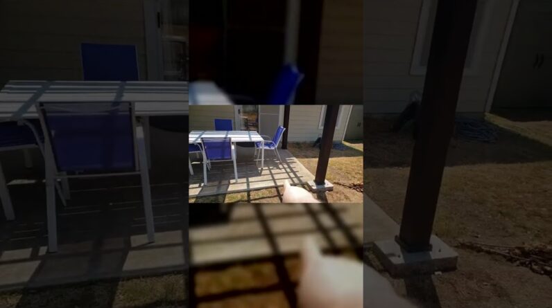 STURDY All Wood - Review of Backyard Discovery 12X10 Pergola Review Unboxing Backyard Discovery Demo