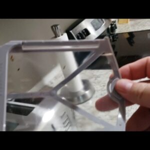 1 CLICK FOR-REAL ? Review of Zevo Indoor Flying Insect Trap Review Unboxing ZEVO Demo Test