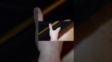 GOLD & BLACK - Review of metal platform bed Review Unboxing Gizoon Demo Test