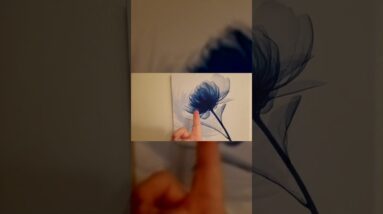 INSPIRATIONAL - Review 4pcs Tulip Relax Soak Unwind Breathe Review Unboxing Ministrouetion Demo Test