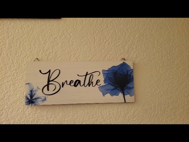INSPIRATIONAL - Review 4pcs Tulip Relax Soak Unwind Breathe Review Unboxing Ministrouetion Demo Test
