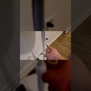 LOVE 3 - Review of Lasko  Fan,White 16 Inch Review Unboxing  Demo Test