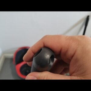EASY-To USE? FullReview OCedar EasyWring Microfiber Spin Mop Review Unboxing  Demo Test