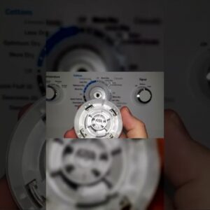 WATCH-WRONG SHAPE?  - Full Review of Replacement Knobs Review Unboxing GE Demo Test