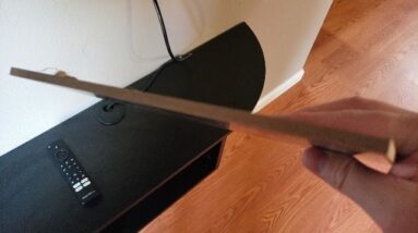 1/4 INCH - Review of  Please No Smoking Vaping, Rules Sign Review Unboxing Honey Dew Gifts Demo Test