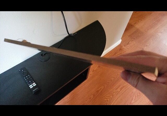 1/4 INCH - Review of  Please No Smoking Vaping, Rules Sign Review Unboxing Honey Dew Gifts Demo Test