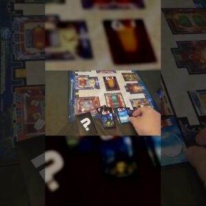 ORIGINAL - Review of Hasbro Clue Game in box Review Unboxing  Demo Test
