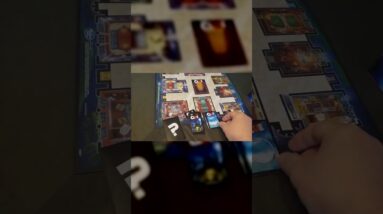 ORIGINAL - Review of Hasbro Clue Game in box Review Unboxing  Demo Test