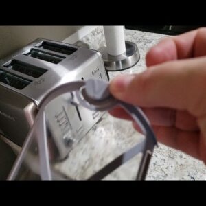 LIKE ORIGINAL?? Review of ZEVO Refill Cartridge Review Unboxing ZEVO Demo Test