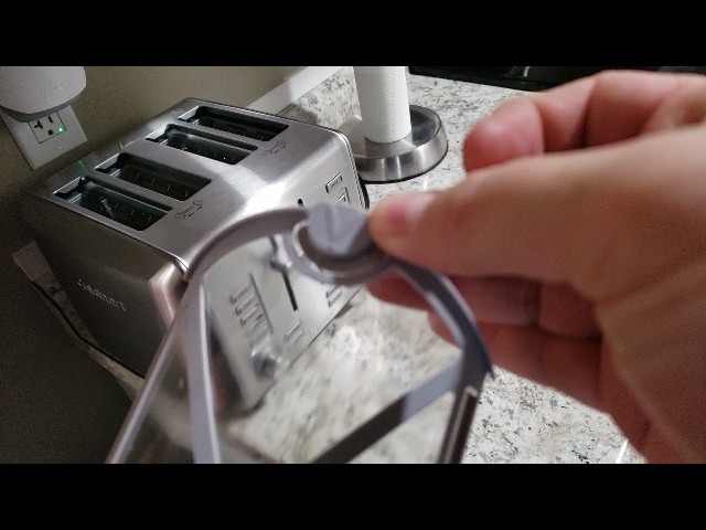 LIKE ORIGINAL?? Review of ZEVO Refill Cartridge Review Unboxing ZEVO Demo Test