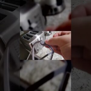 LIKE ORIGINAL?? Review of ZEVO Refill Cartridge Review Unboxing ZEVO Demo Test