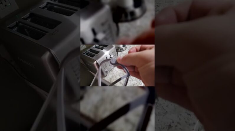 LIKE ORIGINAL?? Review of ZEVO Refill Cartridge Review Unboxing ZEVO Demo Test