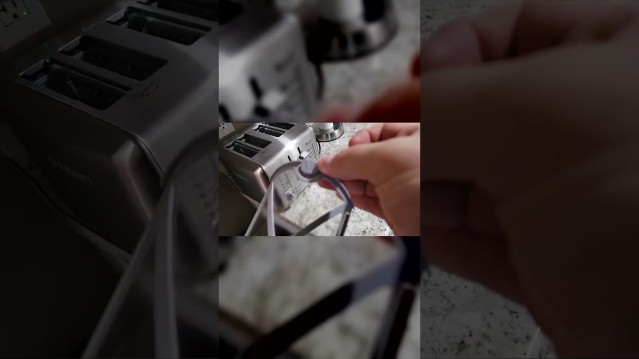 LIKE ORIGINAL?? Review of ZEVO Refill Cartridge Review Unboxing ZEVO Demo Test