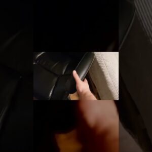 CUSHIONED RECLINE - Review of Executive Computer Desk Chair Review Unboxing OLIXIS Demo Test