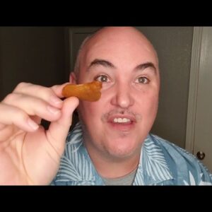 BASKET - Nut Cravings Dried Fruit Gourmet Collection Review Unboxing Nut Cravings Demo Test