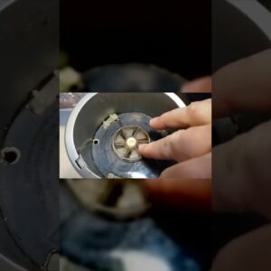 REPLACE EVERYTHING - Review of 2pack NutriBullet Replacement Review Unboxing MEET JUICE Demo Test