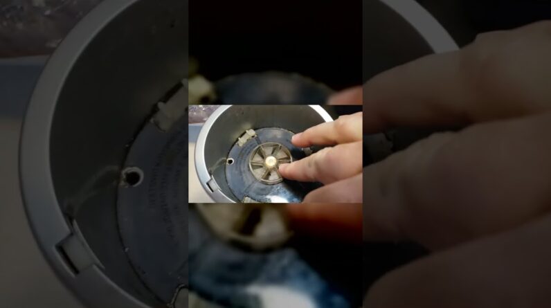 REPLACE EVERYTHING - Review of 2pack NutriBullet Replacement Review Unboxing MEET JUICE Demo Test