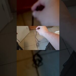 RESET  - Review of USBC Fast Adaptive Chargers Review Unboxing JULAM Demo Test