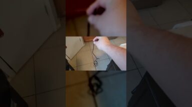 RESET  - Review of USBC Fast Adaptive Chargers Review Unboxing JULAM Demo Test