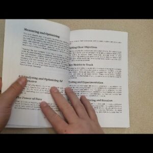 FULL FLIP Through - From 0 To 10K Digital Marketing Agency Review Unboxing Larry Fixit Demo Test